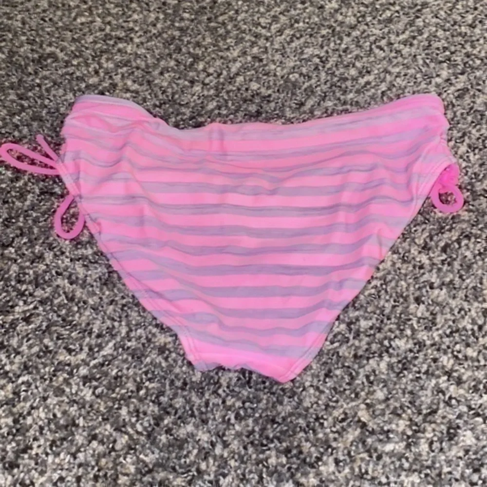Tankini swim set